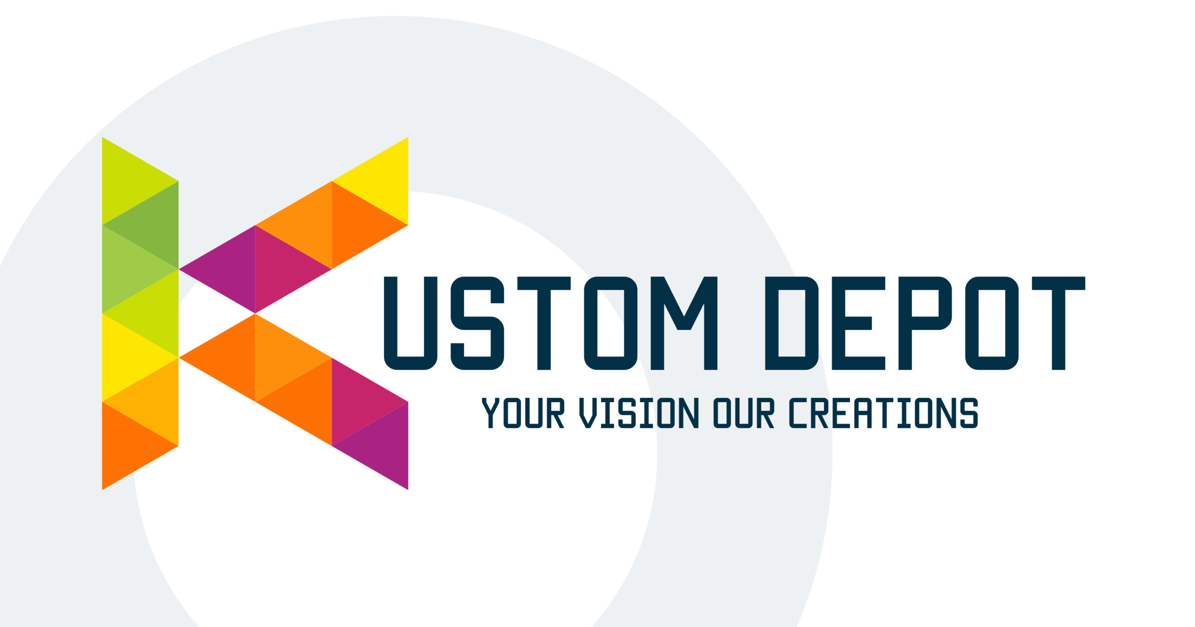 TShirt Printing Las Vegas Kustom Depot